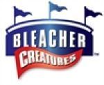 Bleacher Creatures Coupons & Promo Codes