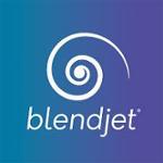 BlendJet Coupons & Promo Codes
