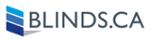 Blinds.CA Coupon Codes