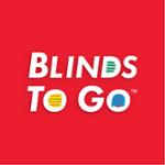 Blinds To Go Coupon Codes