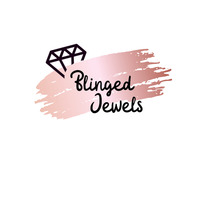 Blinged Jewels Coupon Codes