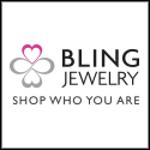 Bling Jewelry Coupons & Promo Codes