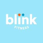Blink Fitness Coupons & Promo Codes
