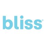 Bliss Coupon Codes