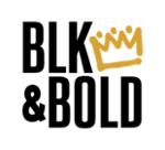 BLK & Bold Specialty Beverages Coupons & Promo Codes