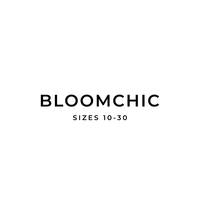BloomChic Coupons & Promo Codes