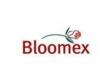 Bloomex Canada Coupons & Promo Codes