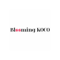 Blooming KOCO Coupons & Promo Codes
