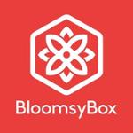 BloomsyBox Coupons & Promo Codes