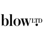 blow LTD Coupons & Promo Codes