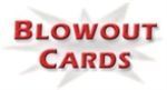 Blowout Cards Coupon Codes