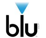 Blu Cigs Coupon Codes