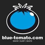 Blue Tomato Coupons & Promo Codes