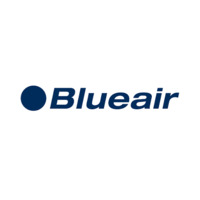 Blueair Coupon Codes