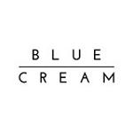 Blue&Cream Coupons & Promo Codes