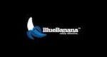 Bluebanana Coupons & Promo Codes