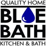 Blue Bath Coupons & Promo Codes