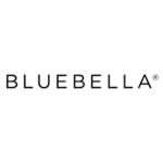 Bluebella Lingerie Coupon Codes