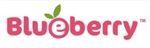 Blueberry Coupon Codes