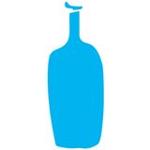 Blue Bottle Coffee Coupons & Promo Codes