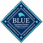 Blue Buffalo Coupons & Promo Codes