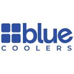 Blue Coolers Coupons & Promo Codes