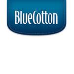 BlueCotton Coupons & Promo Codes