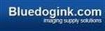 bluedogink.com Coupons & Promo Codes