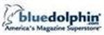Blue Dolphin Magazines Coupon Codes