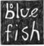 blue fish Coupon Codes