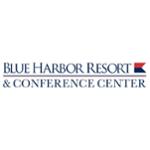 Blue Harbor Resort Coupon Codes