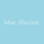 Blue Illusion Coupons & Promo Codes