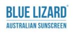 Blue Lizard Sunscreen Coupon Codes