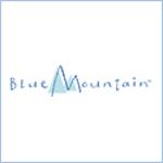 Blue Mountain Coupon Codes