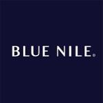 Blue Nile Canada Coupons & Promo Codes