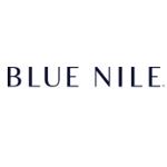 Blue Nile UK Coupons & Promo Codes