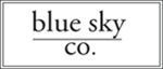 Blue Sky Scrubs homepage Coupon Codes