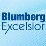 Blumberg Excelsior Coupons & Promo Codes