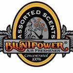 BluntPower Coupons & Promo Codes