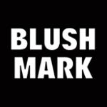 Blush Mark Coupons & Promo Codes