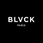 Blvck Paris Coupons & Promo Codes