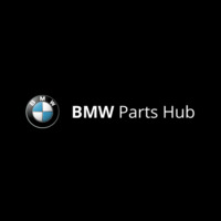 BMW Parts Hub Coupons & Promo Codes
