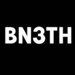 BN3TH Coupon Codes