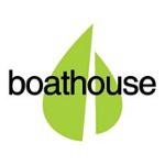 Boathouse Coupon Codes
