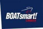 boatsmartexam Coupons & Promo Codes