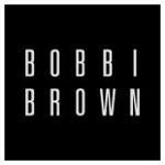 Bobbi Brown UK Coupons & Promo Codes