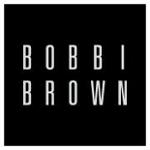 Bobbi Brown Australia Coupon Codes