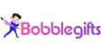 Bobblegifts Coupon Codes