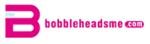 bobbleheadsme.com Coupon Codes