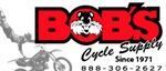 Bobs Cycle Coupon Codes